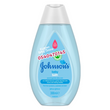 Load image into Gallery viewer, Johnson&#39;s Baby Bath (Pure And Gentle Daily Care)
