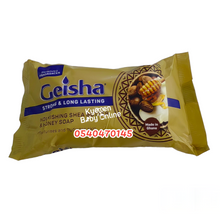 Load image into Gallery viewer, Geisha Soap - Kyemen Baby Online
