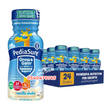 Load image into Gallery viewer, PediaSure Vanilla Shake (237ml)
