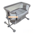 Load image into Gallery viewer, Baby Cot / Bassinet / Baby Bed / Co Sleeper (BP-301B)
