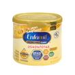 Load image into Gallery viewer, Enfamil Neuro Pro (587g) 0m+
