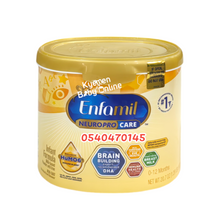 Load image into Gallery viewer, Enfamil Neuro Pro (587g) 0m+ - Kyemen Baby Online
