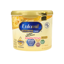 Load image into Gallery viewer, Enfamil Neuro Pro (587g) 0m+ - Kyemen Baby Online
