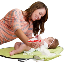 Load image into Gallery viewer, Changing Clutch (Chieea) - Kyemen Baby Online
