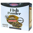Load image into Gallery viewer, Fish Powder (Dr Annie's) 6m+ - Kyemen Baby Online
