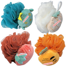 Load image into Gallery viewer, Baby Sponge (Soft) - Kyemen Baby Online
