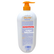 Load image into Gallery viewer, Pampa Baby Shower Gel (Vitamin C And Niacinamide) 1000ml
