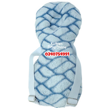 Load image into Gallery viewer, Anti-Fall Cushion / Head Support / Back Pillow - Kyemen Baby Online

