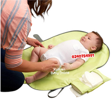 Load image into Gallery viewer, Changing Clutch (Chieea) - Kyemen Baby Online
