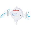 Load image into Gallery viewer, Baby Toy (Cot Toy Wing-Up Musical Crib Toy) 40004
