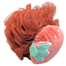 Load image into Gallery viewer, Baby Sponge (Soft) - Kyemen Baby Online
