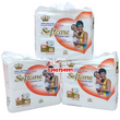 Load image into Gallery viewer, Baby Diapers (Softcare Premium Soft) Jumbo
