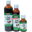 Load image into Gallery viewer, Dates Syrup (Dr Annie's Natural Sweetener / Sugar Replacement For Baby) 6m+ - Kyemen Baby Online
