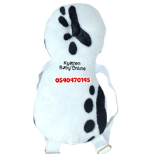 Load image into Gallery viewer, Anti-Fall Cushion / Head Support / Back Pillow - Kyemen Baby Online
