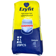 Load image into Gallery viewer, Adult Diaper (Ezyfit Adult Pants) 20pcs
