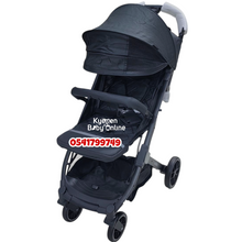 Load image into Gallery viewer, Baby Stroller (Kidilo K9G)
