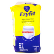 Load image into Gallery viewer, Adult Diaper (Ezyfit Adult Pants) 20pcs
