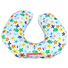 Load image into Gallery viewer, Breastfeeding / Nursing Pillow - Kyemen Baby Online
