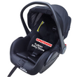 Load image into Gallery viewer, Baby Car Seat Carrier (Kidilo G-303)

