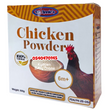 Load image into Gallery viewer, Chicken Powder (Dr. Annie's) 6m+ - Kyemen Baby Online
