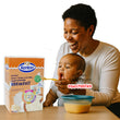 Load image into Gallery viewer, Kenton Infant Cereal With Milk (Wheat Semolina Breakfast) 4m+ - Kyemen Baby Online

