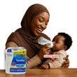 Load image into Gallery viewer, Similac 360 Total Care (1.13kg) 0m+ - Kyemen Baby Online
