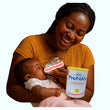 Load image into Gallery viewer, Pre Nan Infant Formula 400g - Kyemen Baby Online
