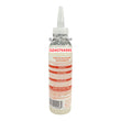 Load image into Gallery viewer, Cantu Shea Butter (Tea Tree And Jojoba Hair And Scalp Oil) - Kyemen Baby Online
