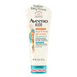 Load image into Gallery viewer, Aveeno Kids Face And Body Gel Cream (227g)
