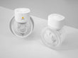 Load image into Gallery viewer, Dr. Annie Wearable/Handsfree Electric Breast Pump - Kyemen Baby Online
