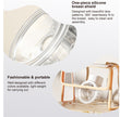 Load image into Gallery viewer, Dr. Annie Wearable/Handsfree Electric Breast Pump - Kyemen Baby Online
