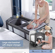 Load image into Gallery viewer, Baby Foldable Cot (Mamakids) Baby Bed/Baby Crib - Kyemen Baby Online
