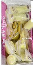 Load image into Gallery viewer, Lactation / Breastfeeding / Nursing Biscuits / Cookies  (Dr. Annie's Breast Milk Maker / Booster) - Kyemen Baby Online
