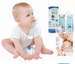 Load image into Gallery viewer, Hands Free Feeding  Bottle (150ml) 3m+
