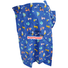 Load image into Gallery viewer, Breastfeeding / Nursing Cover - Kyemen Baby Online

