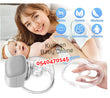 Load image into Gallery viewer, Dr. Annie Wearable / Handsfree Electric Breast Pump - Kyemen Baby Online

