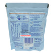 Load image into Gallery viewer, Aptamil Creamed Porridge (125g) 6m+
