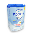 Load image into Gallery viewer, Aptamil Infant Formula 1, 2 &amp; 3 (800g) 0m+
