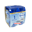 Load image into Gallery viewer, Aptamil Ready To Feed 200ml
