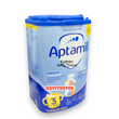 Load image into Gallery viewer, Aptamil Infant Formula 1, 2 &amp; 3 (800g) 0m+
