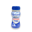 Load image into Gallery viewer, Aptamil Ready To Feed 200ml
