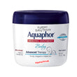Load image into Gallery viewer, Aquaphor Baby Healing Ointment (396g) - Kyemen Baby Online
