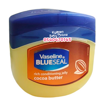 Load image into Gallery viewer, Vaseline - Kyemen Baby Online
