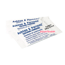 Load image into Gallery viewer, Ashton And Parsons Teething Powder - Kyemen Baby Online
