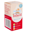 Load image into Gallery viewer, Infacol Colic Relief 55ml
