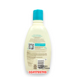 Load image into Gallery viewer, Aveeno Kids 2 In 1 Hydrating Shampoo And Conditioner 354ml
