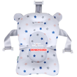 Load image into Gallery viewer, Baby Cushion Bather
