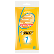 Load image into Gallery viewer, Shaving Stick (Bic) 5pcs - Kyemen Baby Online
