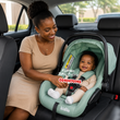 Load image into Gallery viewer, Baby Car Seat Carrier (Kidilo G-303)
