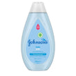 Load image into Gallery viewer, Johnson&#39;s Baby Bath ( Pure And Gentle Daily Care) - Kyemen Baby Online
